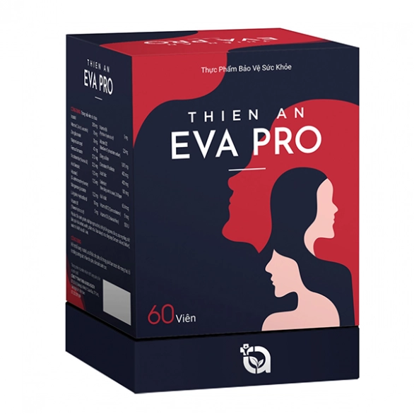 EVA PRO